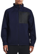 Under Armour Shield Jacket