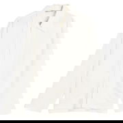 Our Legacy Haven Stripe Viscose Jacket