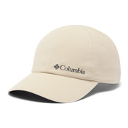 Columbia Silver Ridge™ IV Baseball Cap