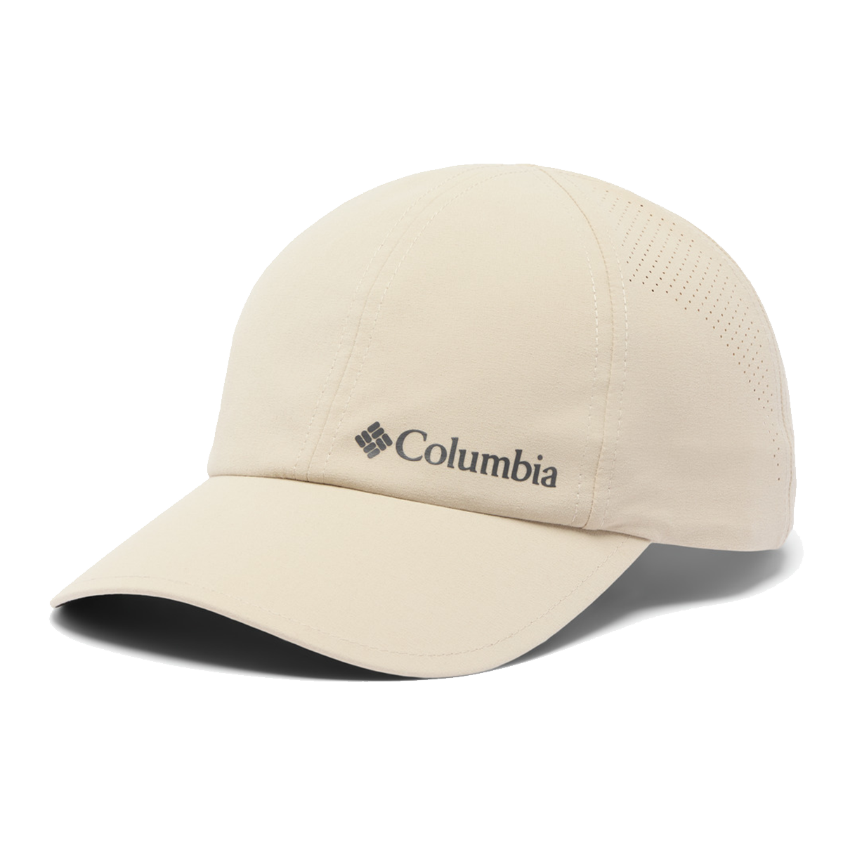 Šiltovka Columbia Columbia Silver Ridge™ IV Baseball Cap Béžová | 2121141271, 0