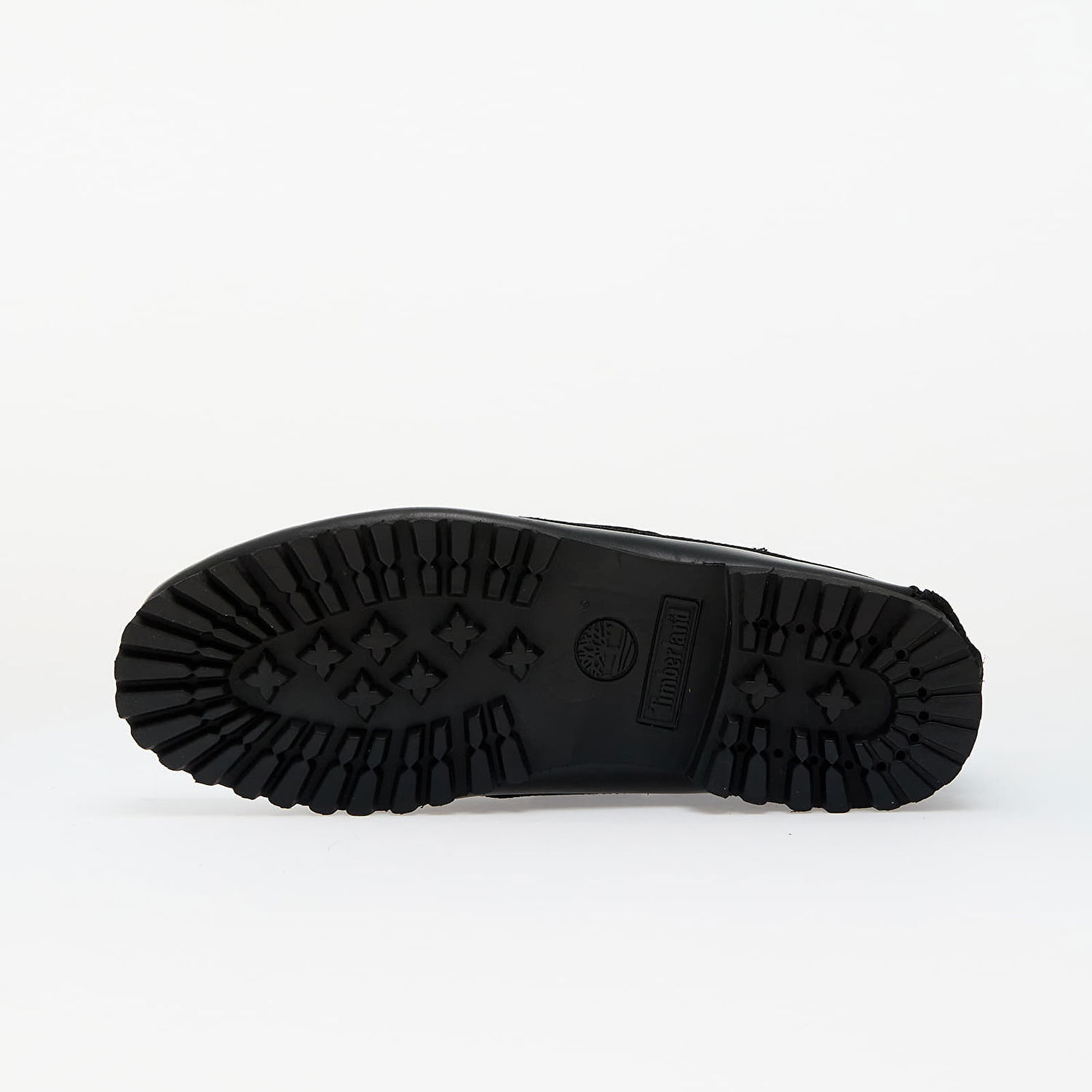 Tenisky a topánky Timberland Boat Shoe Čierna | TB0A6DXWEL21, 1