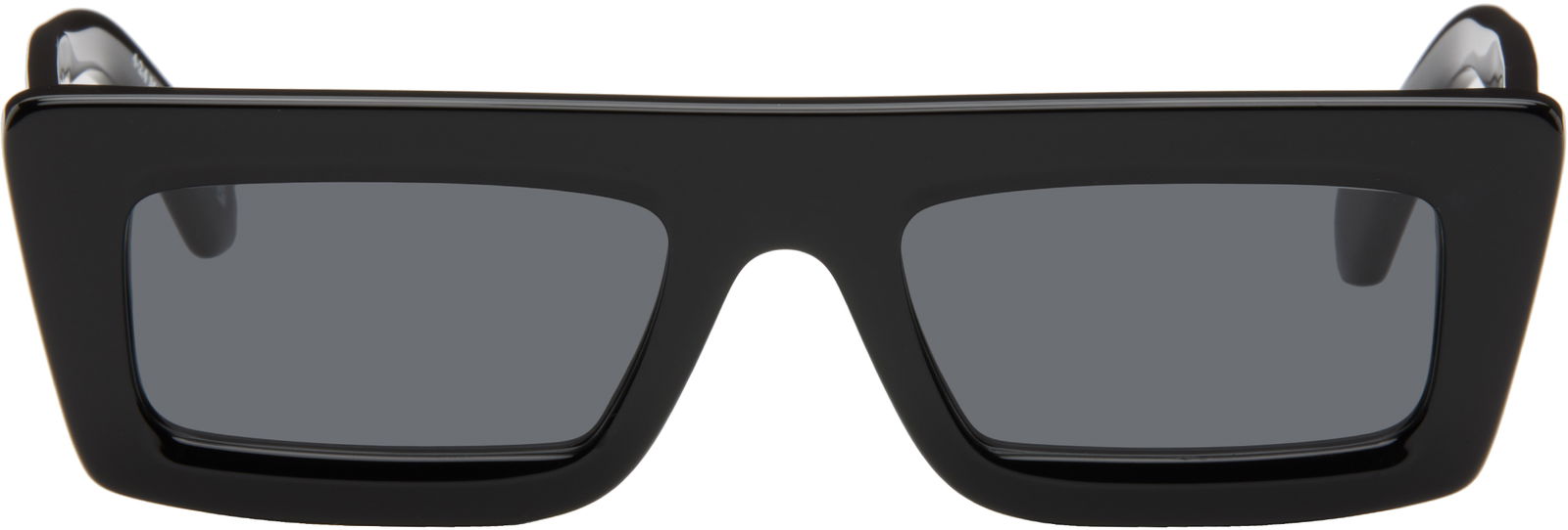 Ontario Sunglasses