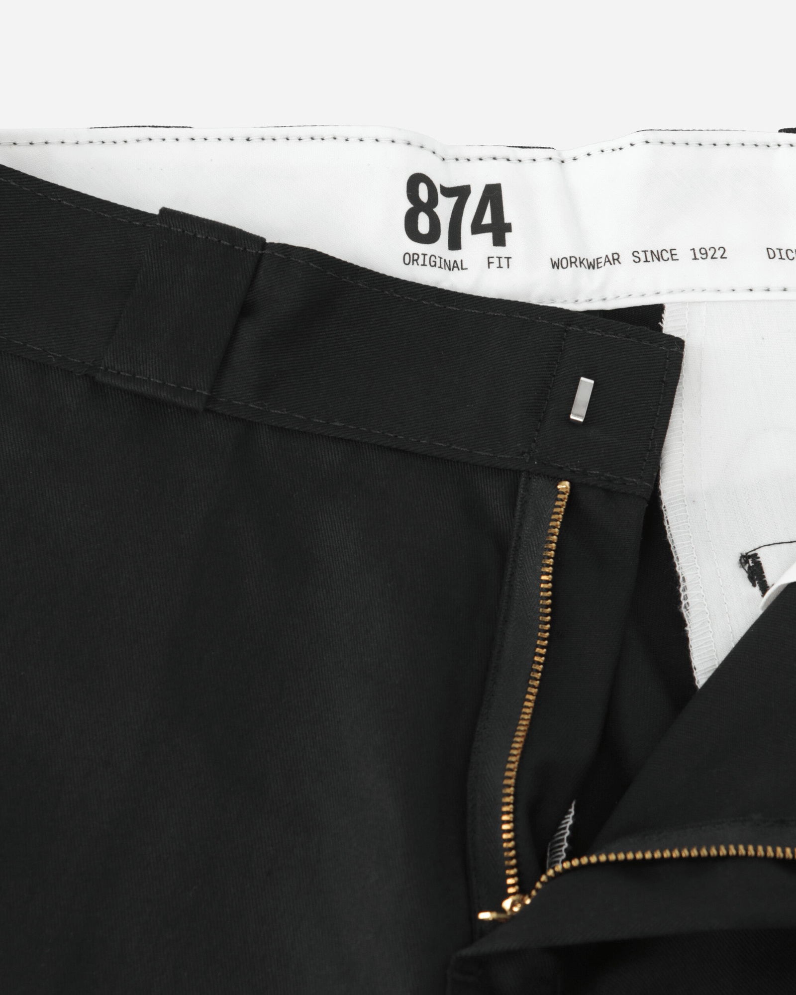 874 Work Pants