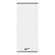 Fundamental Large Towel