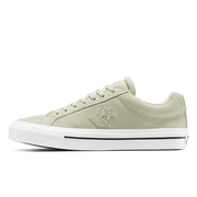 Sport Casual One Star Pro