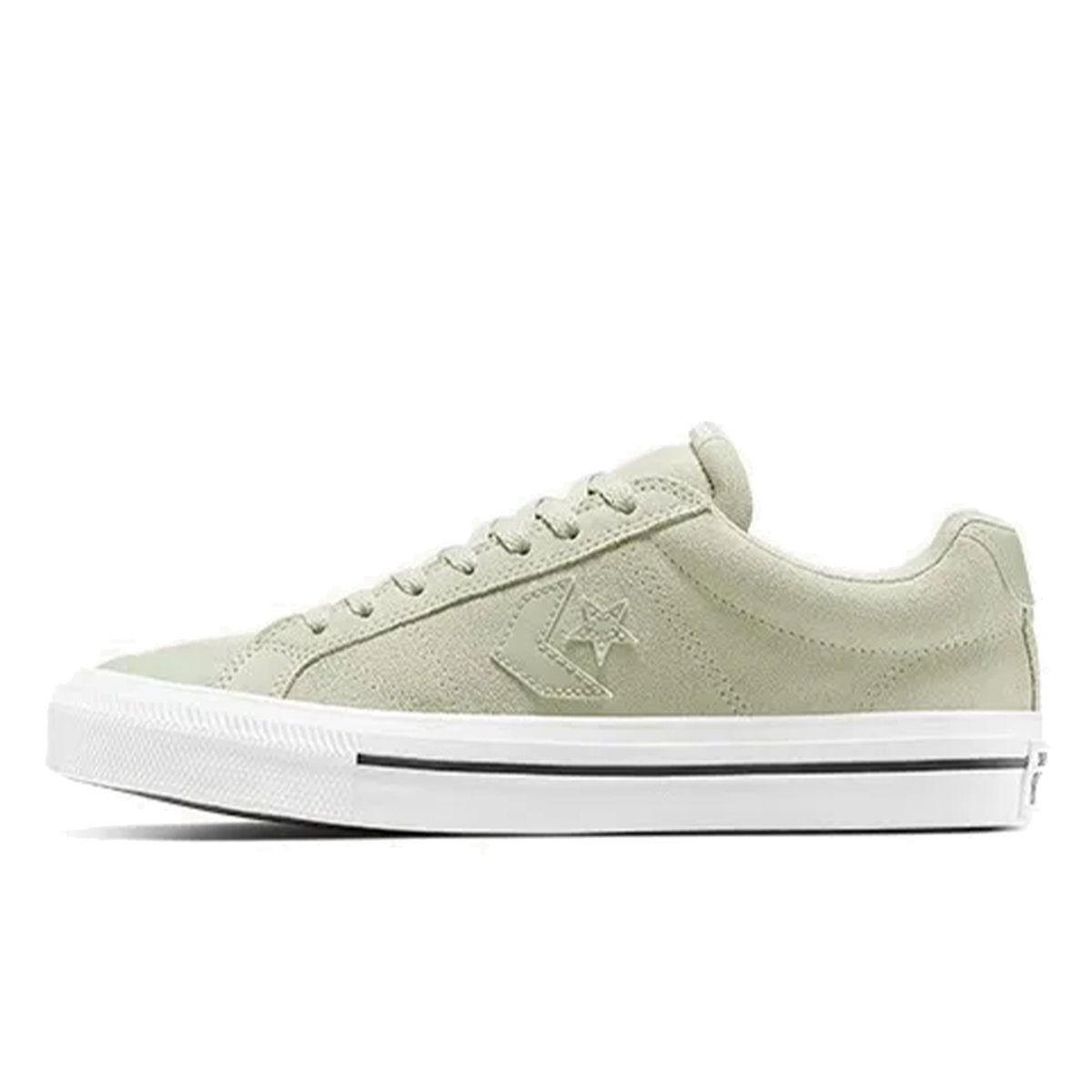 Tenisky a topánky Converse Sport Casual One Star Pro Zelené | A14966C, 0