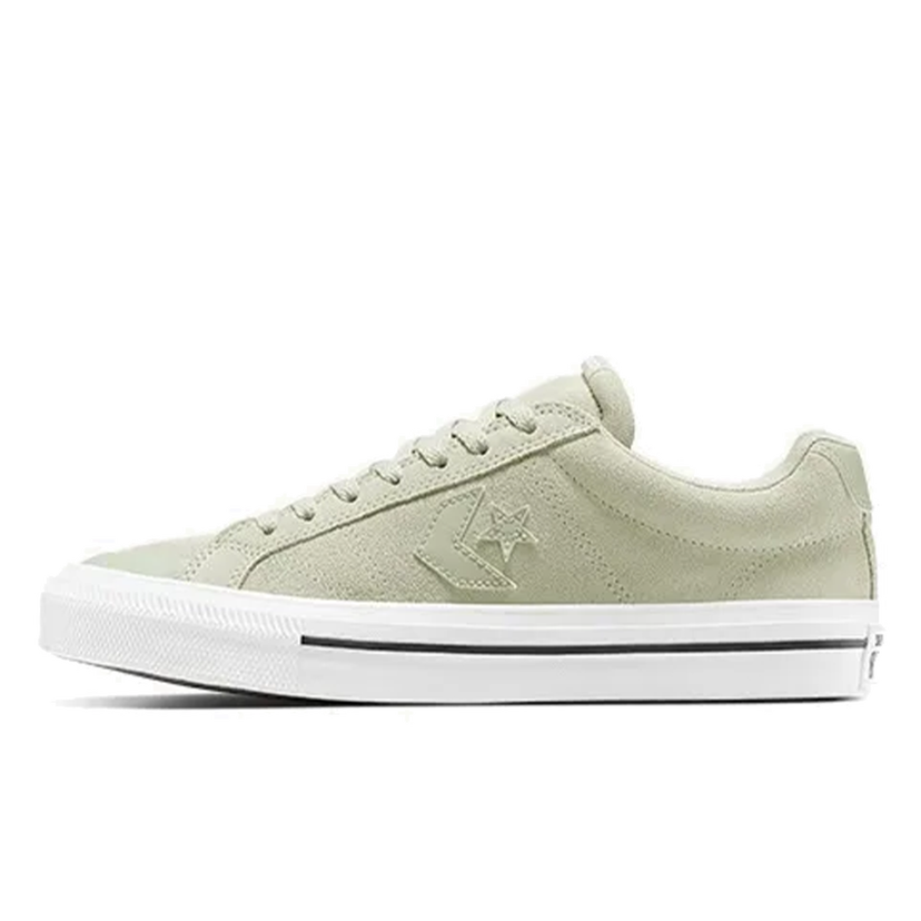 Tenisky a topánky Converse Sport Casual One Star Pro Zelené | A14966C