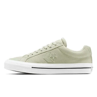 Sport Casual One Star Pro
