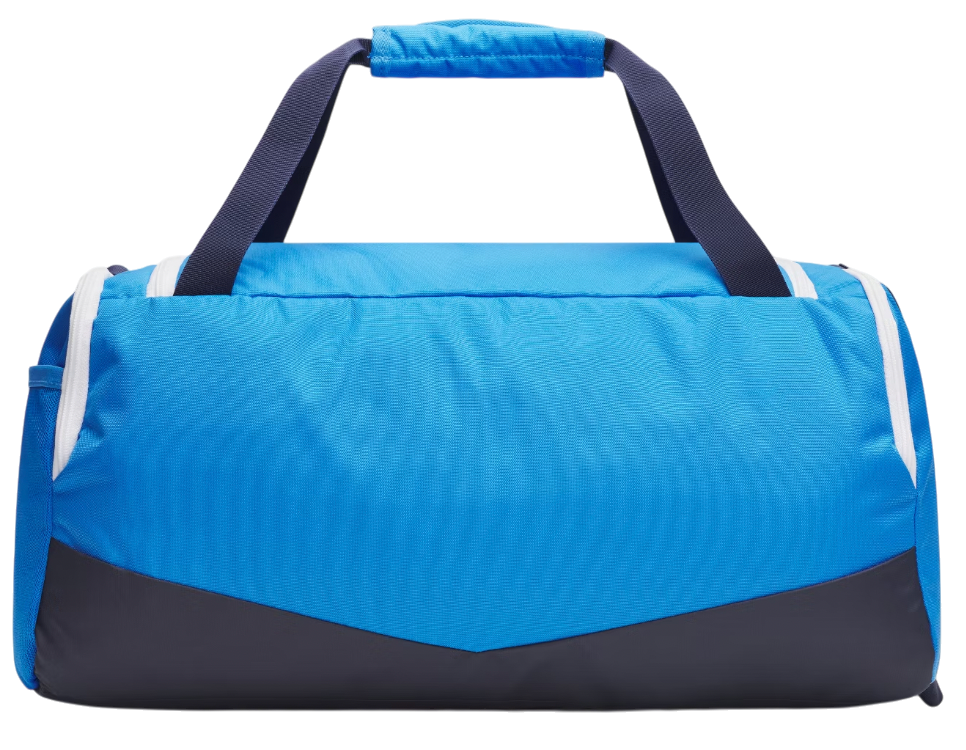 Batohy a tašky Under Armour Undeniable 5.0 Duffle Bag SM Modrá | 1369222-402, 1