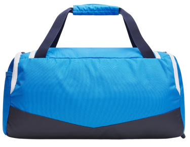 Batohy a tašky Under Armour Undeniable 5.0 Duffle Bag SM Modrá | 1369222-402, 1