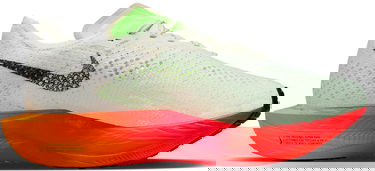 Tenisky a topánky Nike Vaporfly 3 Biela | fq8344-020, 3