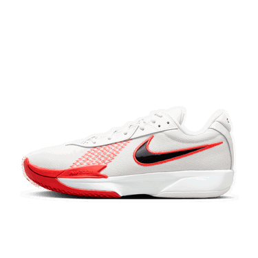 Tenisky a topánky Nike G.T. Cut Academy Biela | FB2599-013, 0