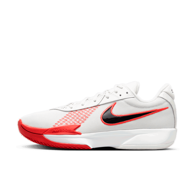 Tenisky a topánky Nike G.T. Cut Academy Biela | FB2599-013