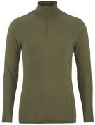 Craft ADV Wool Merino HZ Long Sleeve Shirt