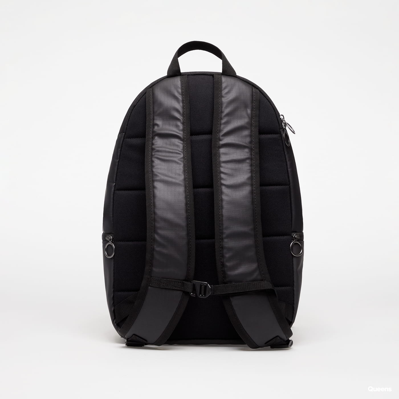 Batoh Nike Heritage Winterized Eugene Backpack Čierna | DN3592-010, 1