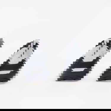 Tenisky a topánky Under Armour Project Rock 3 Šedá | 3023004-100, 3