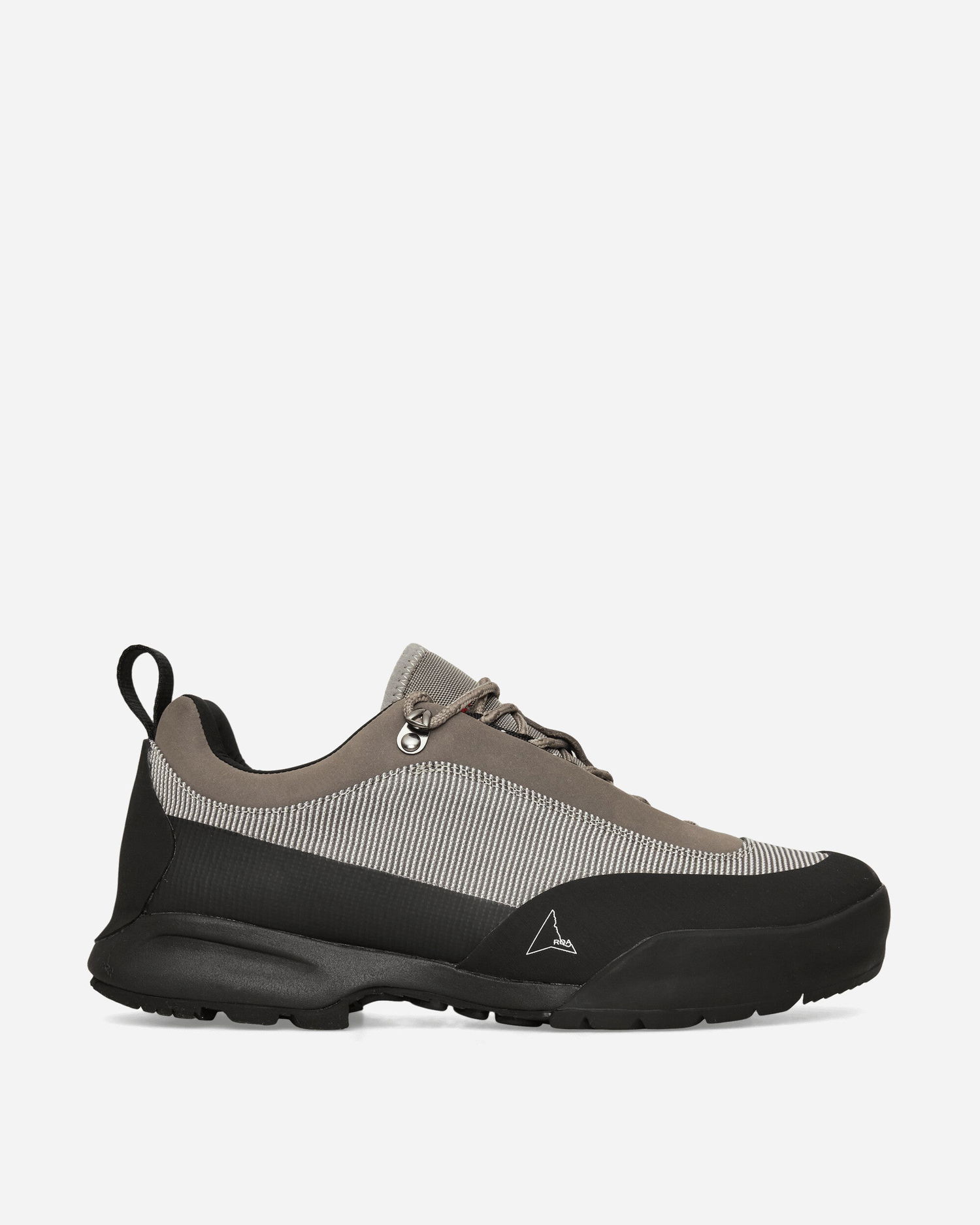 Tenisky a topánky ROA Cingino Boots Šedá | NBUW1400FA232 MTY0001, 1