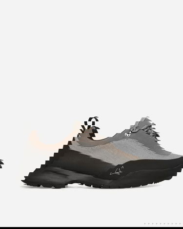 Tenisky a topánky ROA Cingino Boots Šedá | NBUW1400FA232 MTY0001, 1