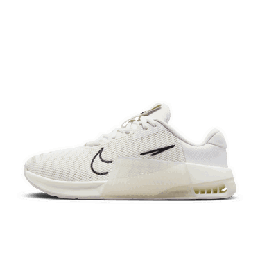 Tenisky a topánky Nike Metcon 9 AMP W Biela | DZ2539-001, 0