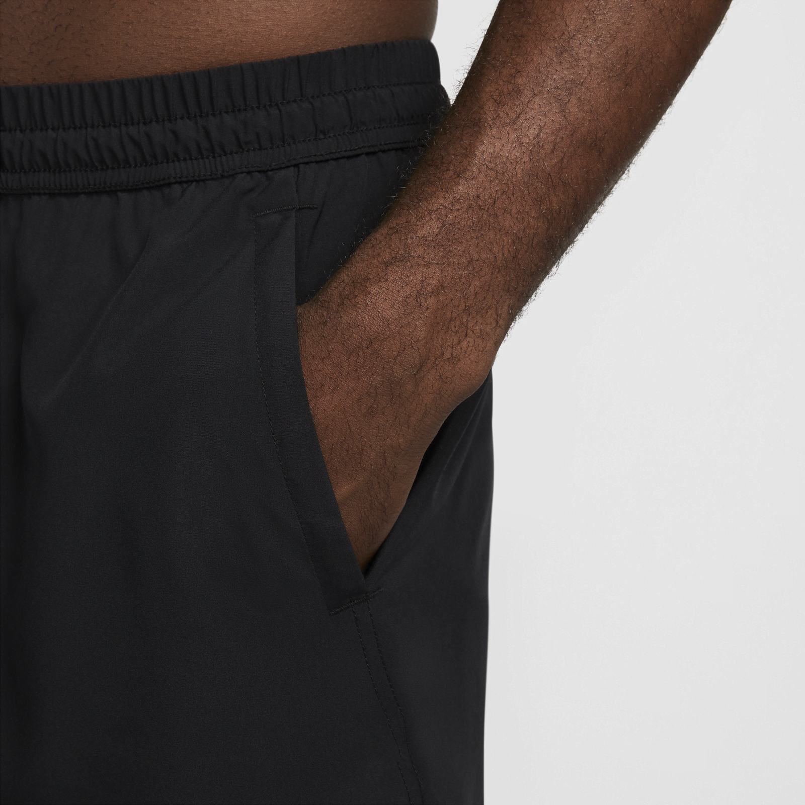 Dri-FIT Form Shorts