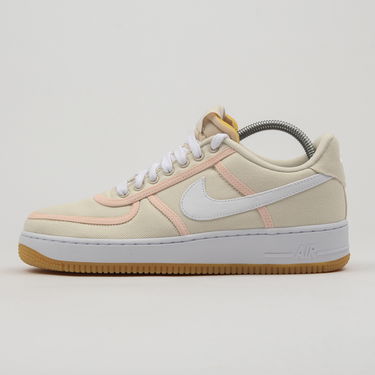 Tenisky a topánky Nike Air Force 1 '07 Low Premium ''Light Cream'' Béžová | CI9349-200, 2
