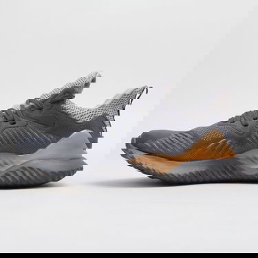 Tenisky a topánky adidas Performance Alphabounce Beyond M Šedá | CG4762, 1