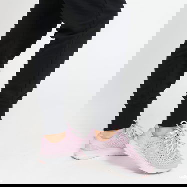 Tepláky Under Armour Rival Čierna | 1356416-001, 4