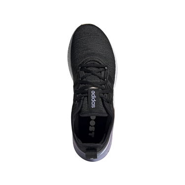 Tenisky a topánky adidas Performance Kaptir super 40 2/3 Čierna | Q46281, 4