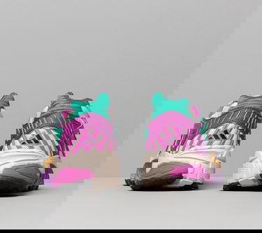 Tenisky a topánky adidas Originals Torsion TRDC Rôznofarebný | EG8445, 4