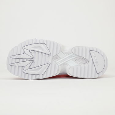 Tenisky a topánky adidas Originals Kiellor W Ružová | EG0576, 4