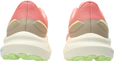 Tenisky a topánky Asics GT-1000 13 TR Ružová | 1012b828-700, 1