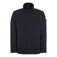 Field Jacket