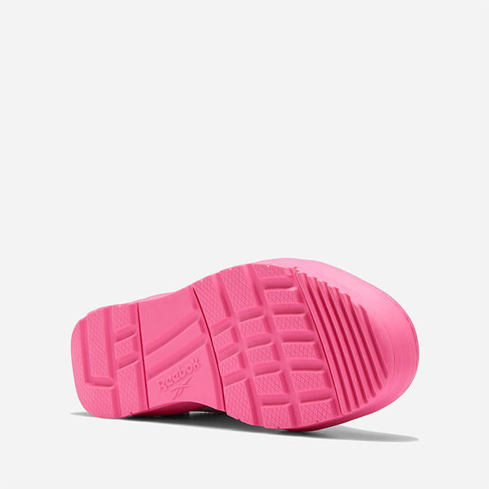 Tenisky a topánky Reebok Club C Double GEO W Béžová | GW5437, 1