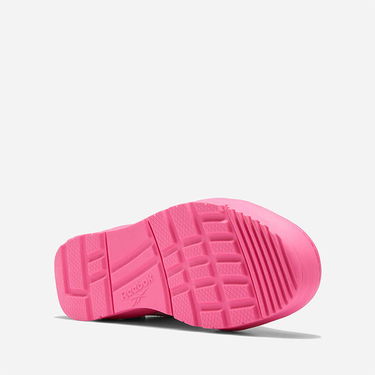 Tenisky a topánky Reebok Club C Double GEO W Béžová | GW5437, 1