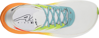Tenisky a topánky Altra Running Altra Vanish Carbon 2 Rôznofarebný | al0a85pd-1081, 2