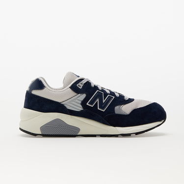 Tenisky a topánky New Balance 580 Navy | MT580OG2, 2