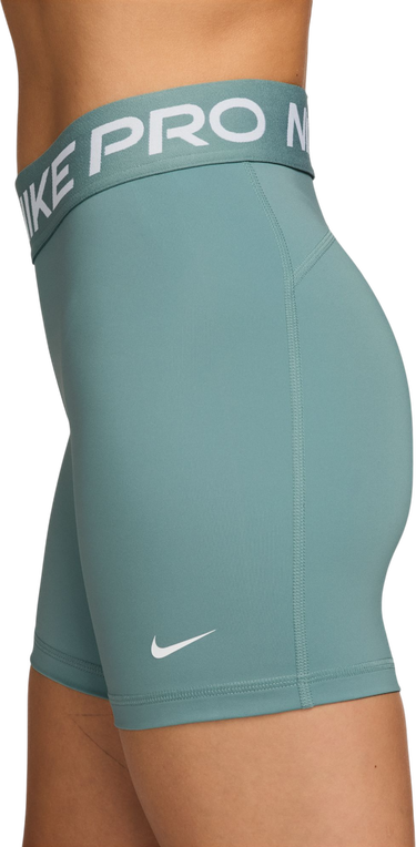 Šortky Nike Nike Pro 365 5" Training Shorts Zelené | cz9831-019, 2