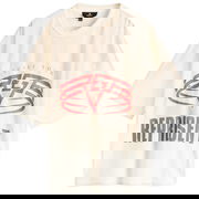 Represent Living Legacy Tour T-Shirt