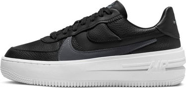 Tenisky a topánky Nike Air Force 1 PLT.AF.ORM W Čierna | DJ9946-001, 0