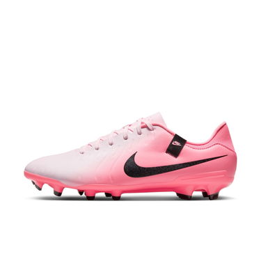 Tenisky a topánky Nike Tiempo Legend 10 Academy Ružová | DV4337-601, 0