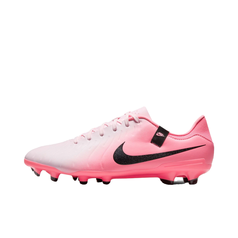 Tenisky a topánky Nike Tiempo Legend 10 Academy Ružová | DV4337-601