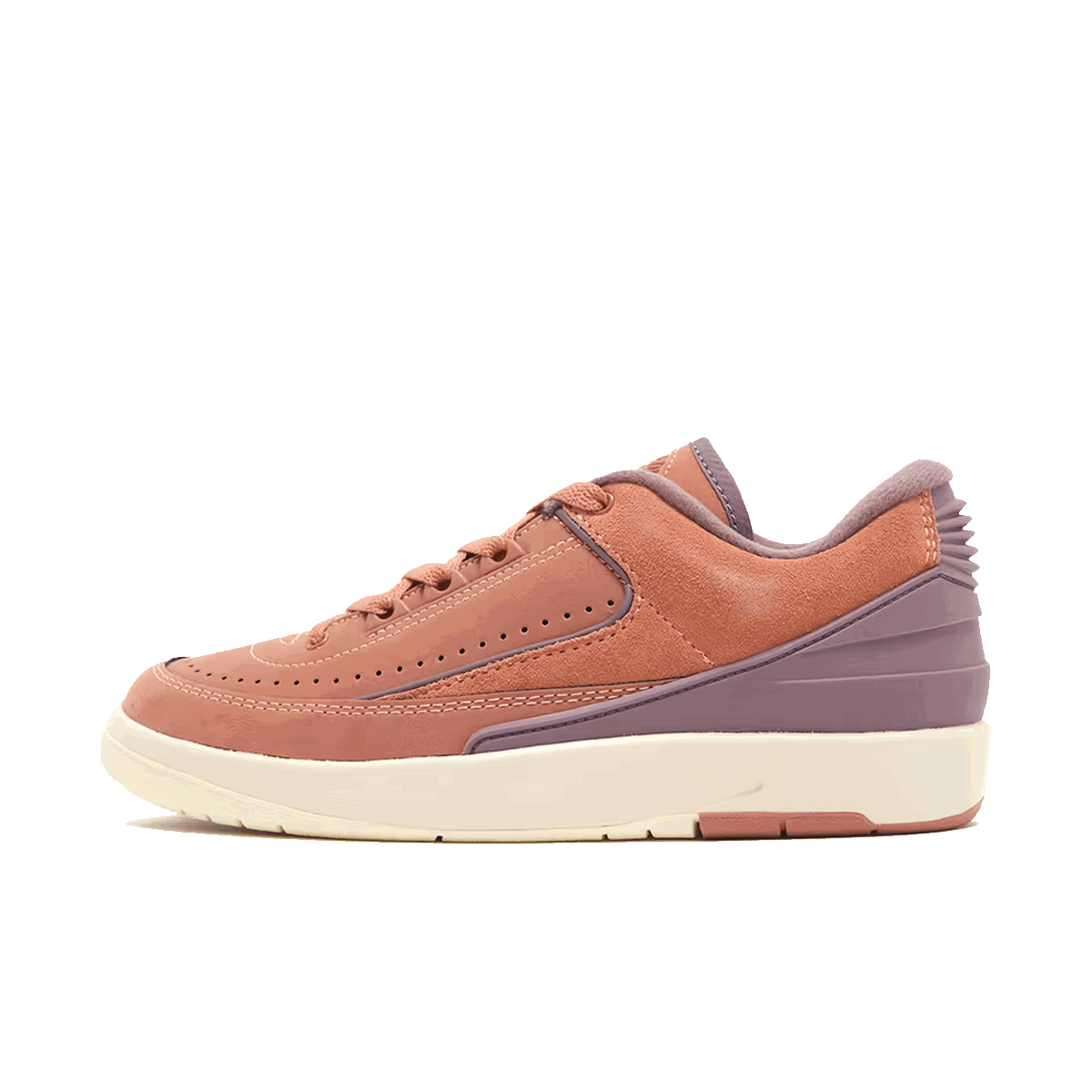 Tenisky a topánky Jordan Air Jordan 2 Retro Low "Sky J Orange" W Oranžová | DX4401-800, 0