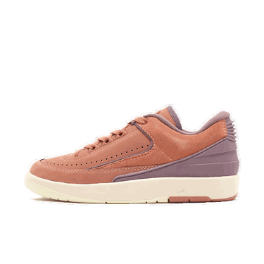 Tenisky a topánky Jordan Air Jordan 2 Retro Low "Sky J Orange" W Oranžová | DX4401-800, 0
