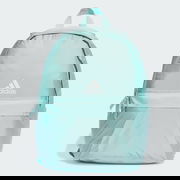 Classic Gen Z Backpack