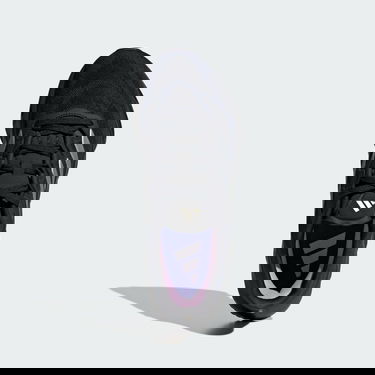 Tenisky a topánky adidas Performance Běžecká obuv Switch FWD Čierna | IG7461, 3