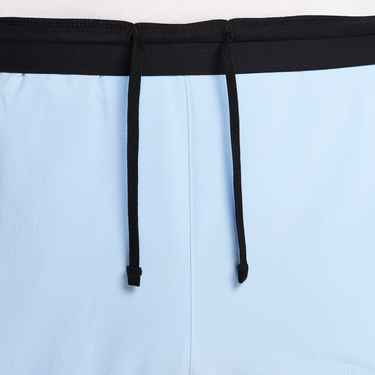 Šortky Nike Air Max Woven Shorts Modrá | HQ4905-422, 3