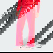 Essentials Color Pop French Terry Pants