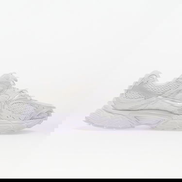 Tenisky a topánky Nike V5 RNR 'White Metallic Silver' W Biela | HQ7901-101, 2