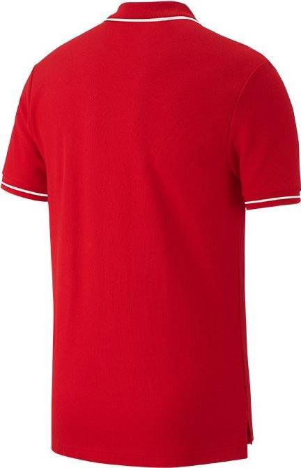 Team Club 19 Polo Shirt