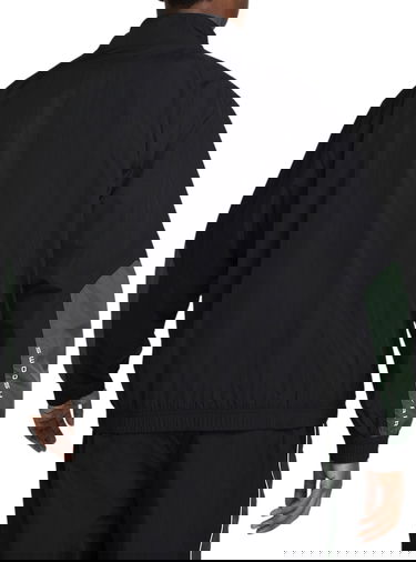 Vetrovka Nike NSW SW AIR Woven Tracktop Rôznofarebný | hm0167-011, 1